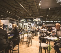 Tix4all tickets kopen voor Beurs/Expositie
