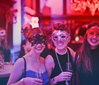 Tix4all tickets kopen voor Feesten/Club/Café